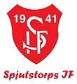 Spjutstorp IF